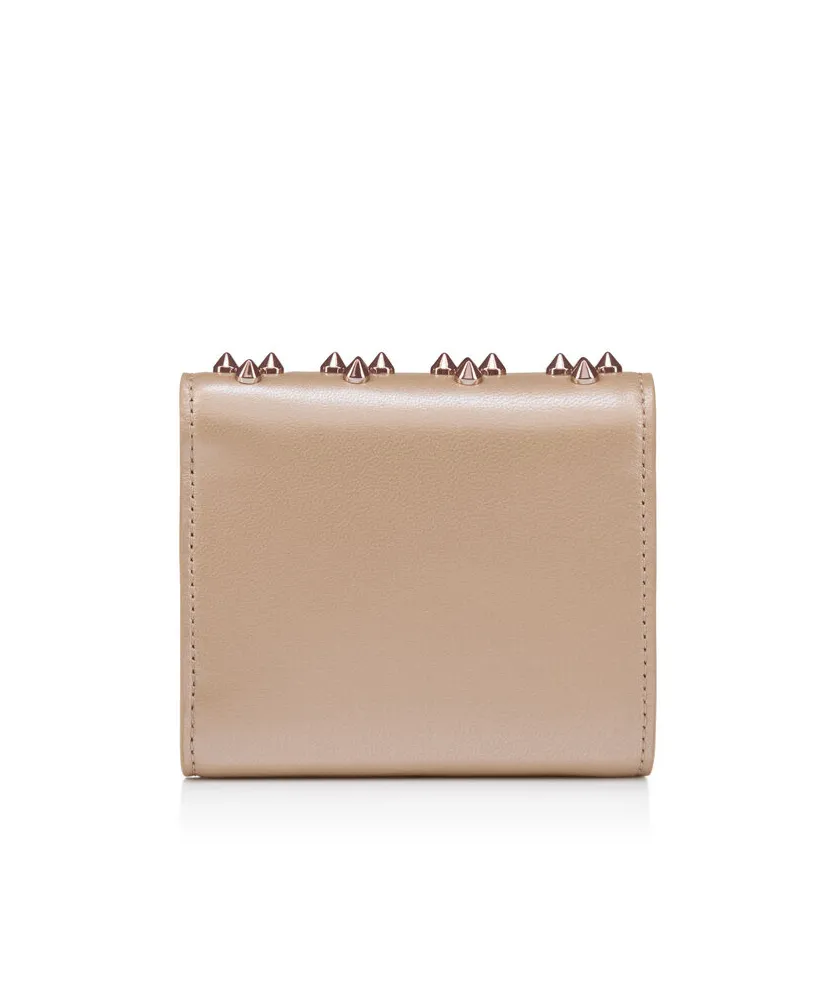 Paloma Wallet