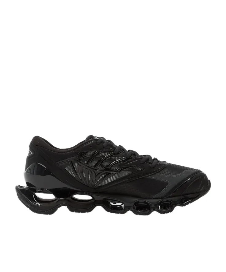Mizuno Wave Prophecy Gtx Sneakers