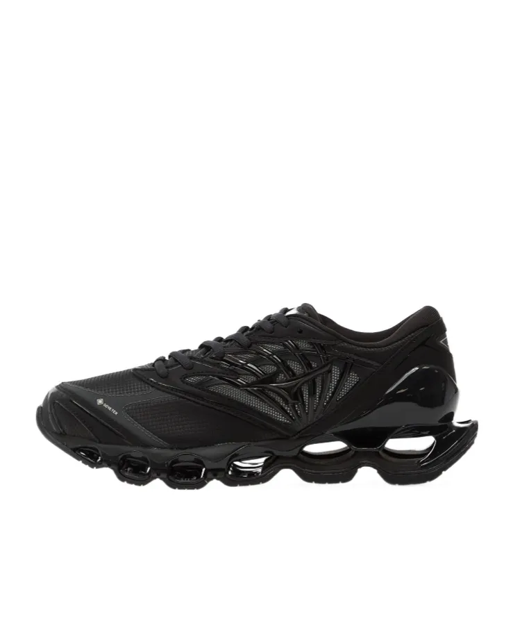 Mizuno Wave Prophecy Gtx Sneakers