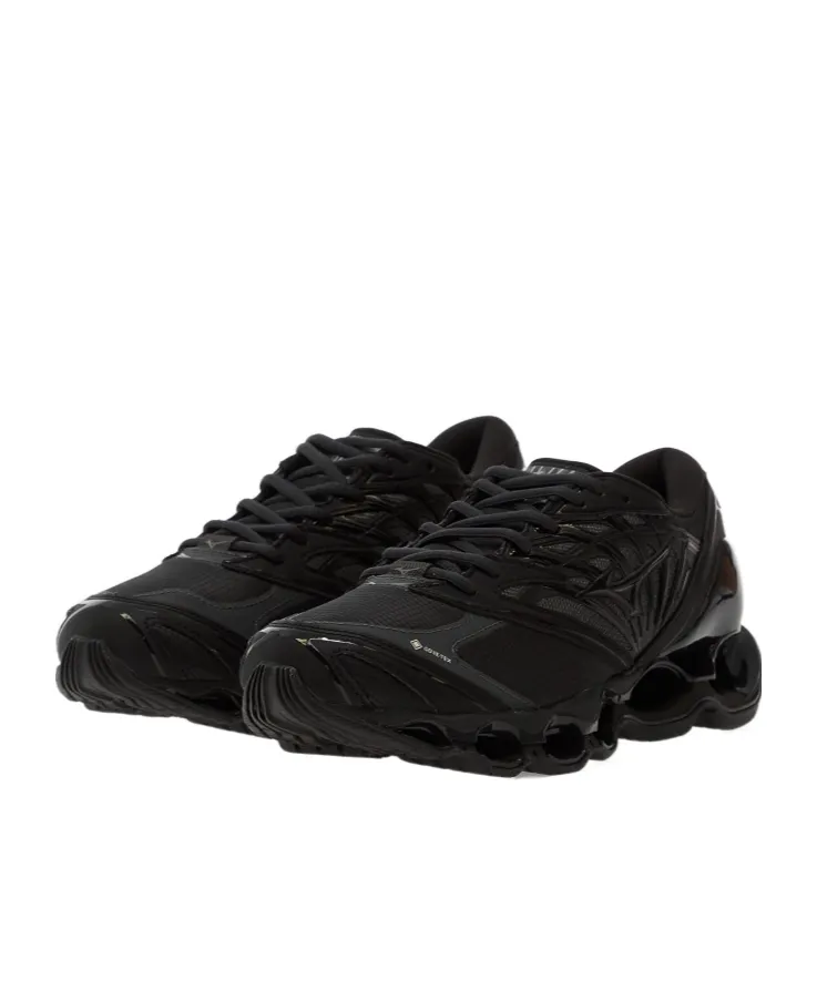 Mizuno Wave Prophecy Gtx Sneakers