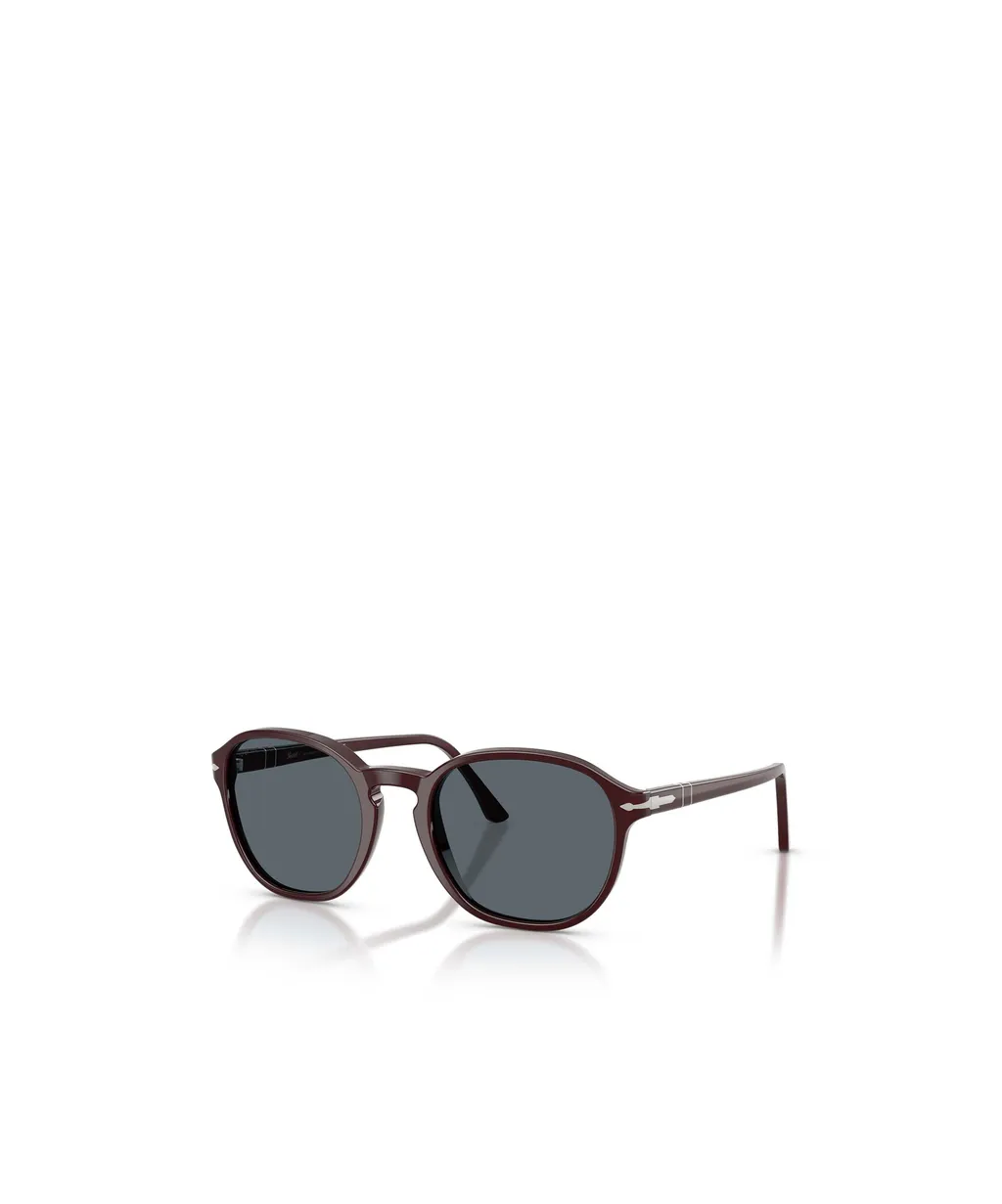 Frame Sunglasses
