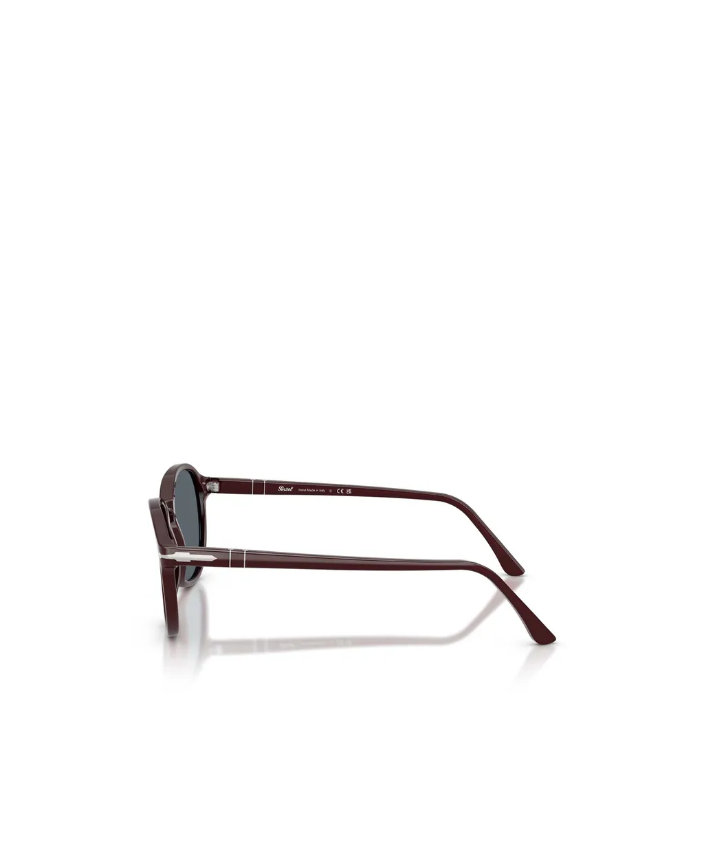 Frame Sunglasses