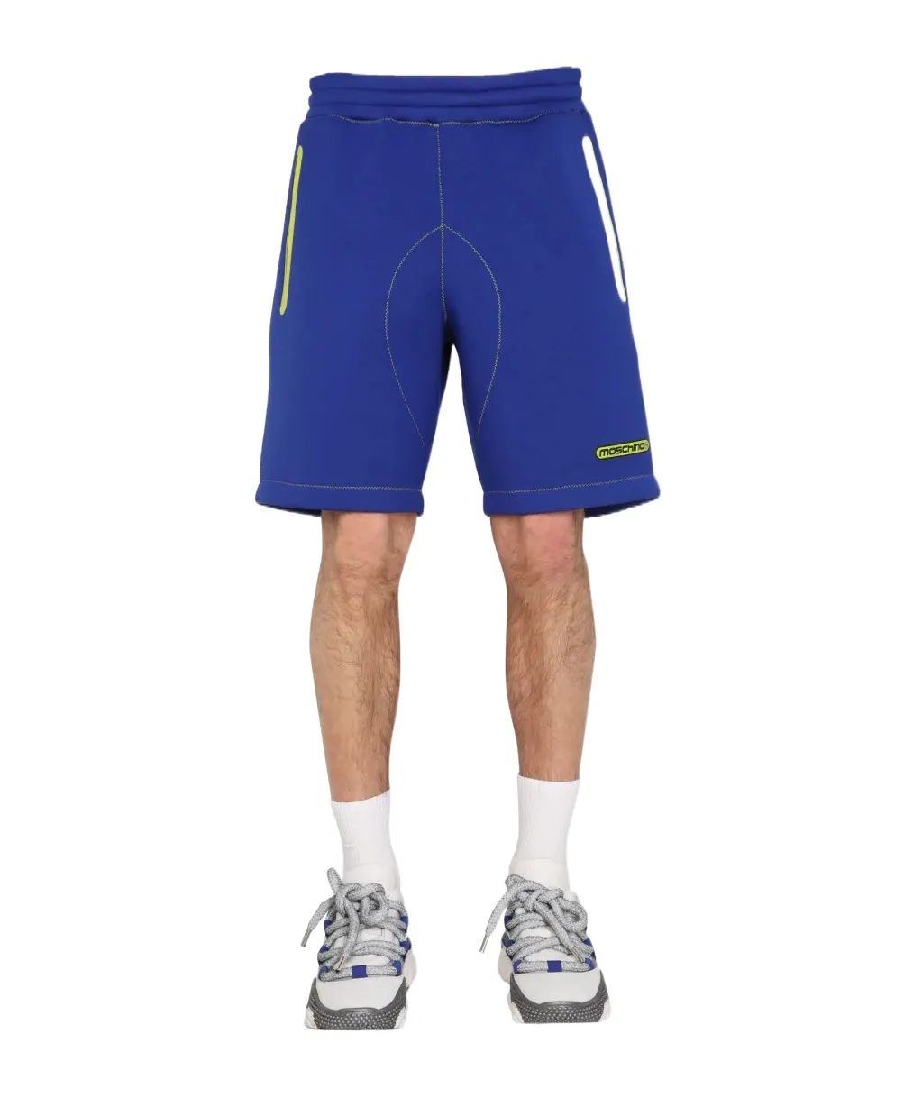 Logo Short