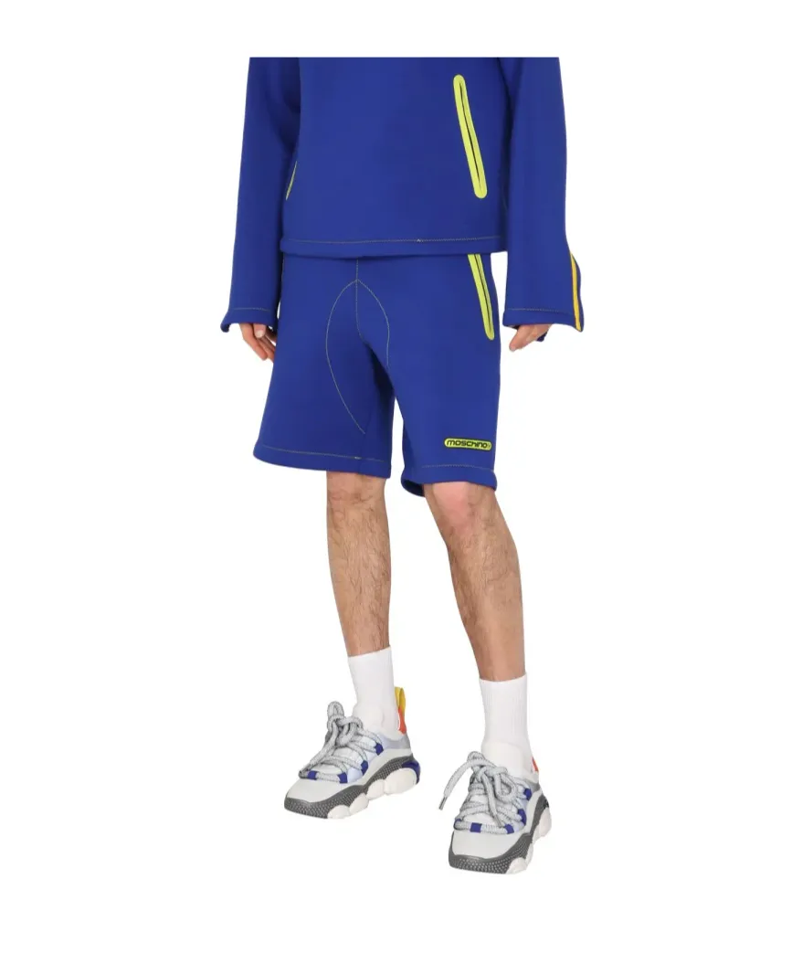Logo Short