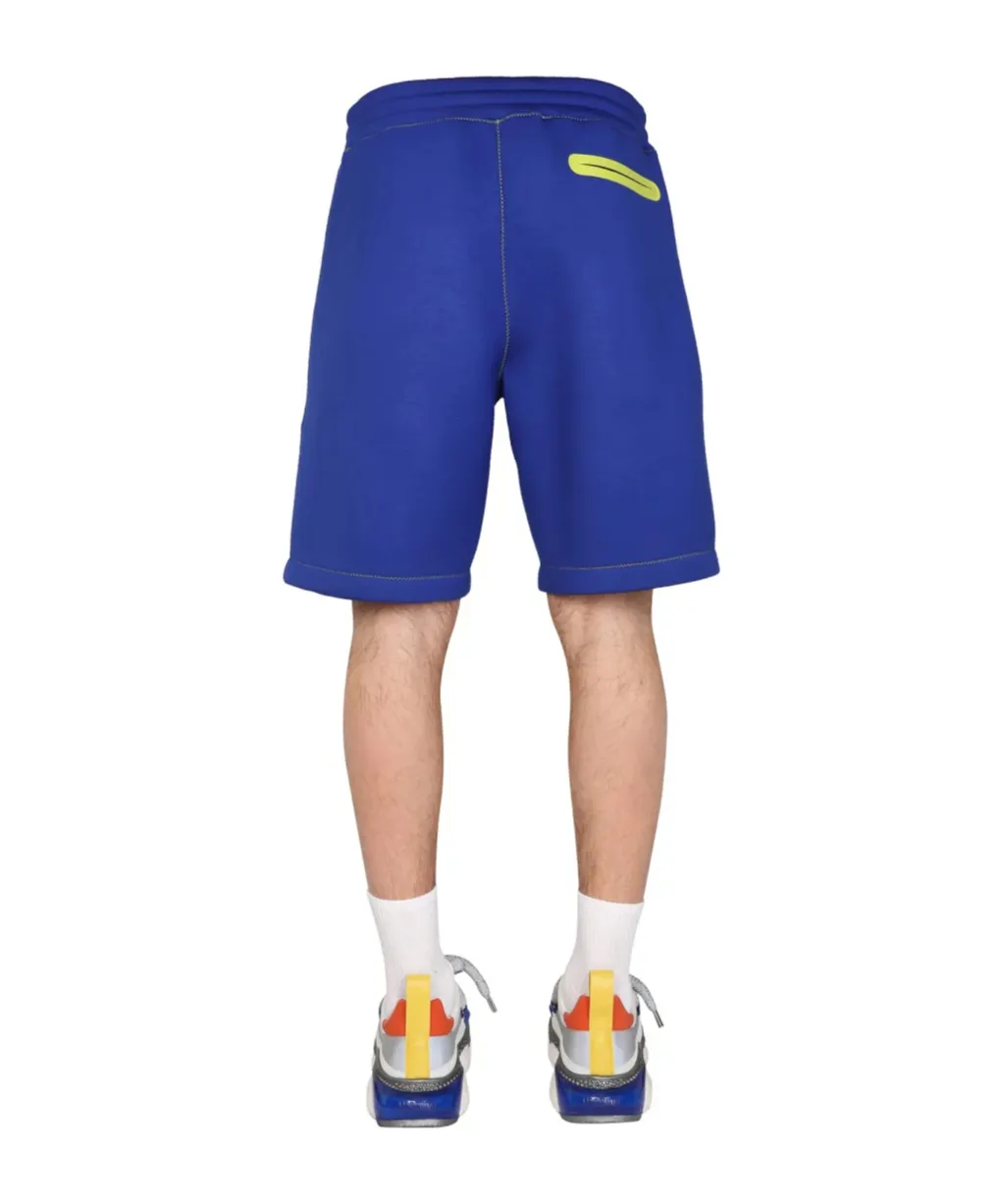 Logo Short