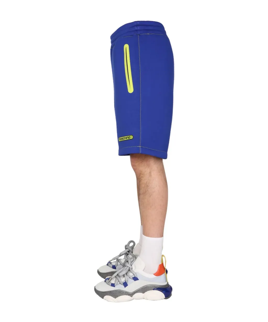 Logo Short