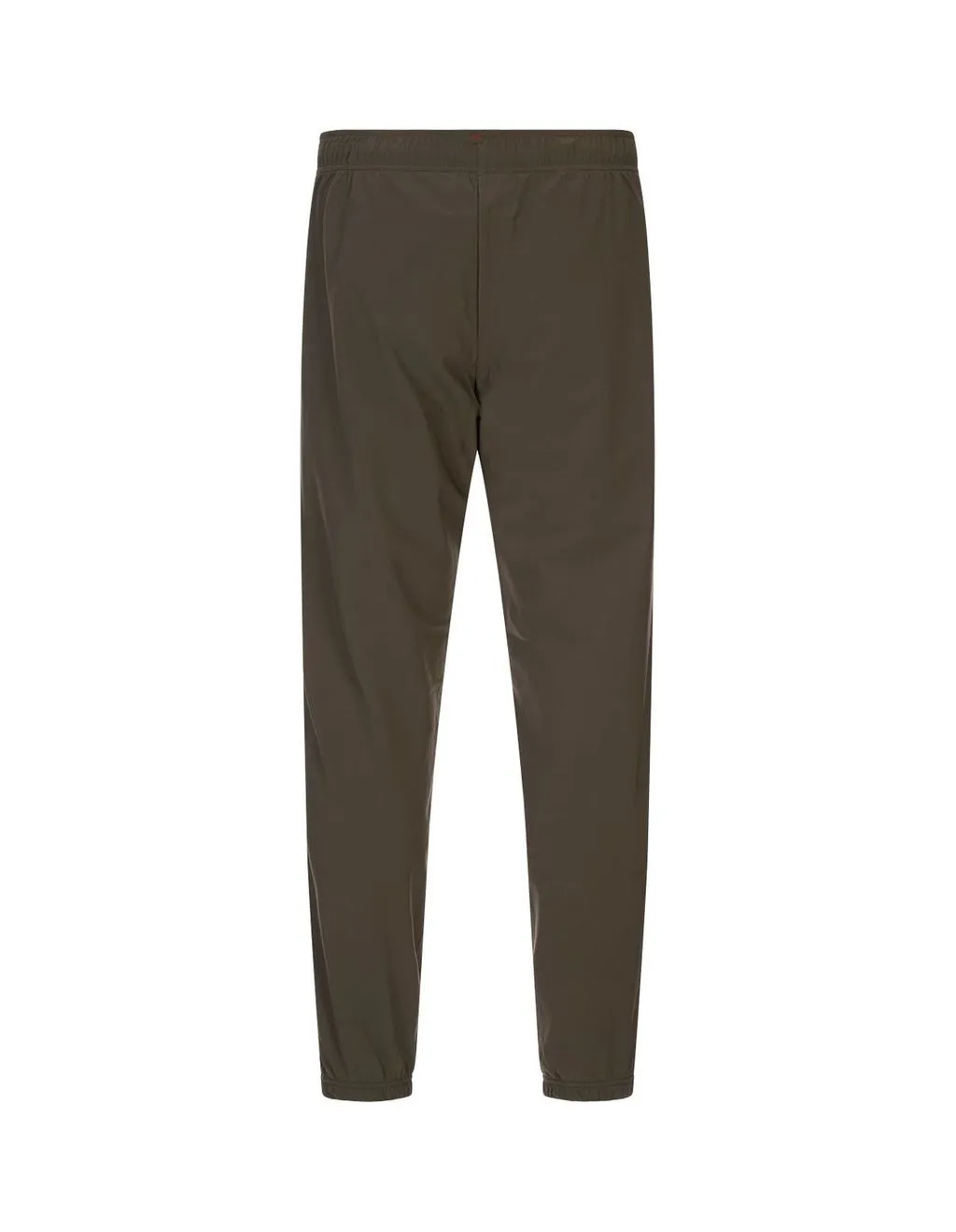 Moncler Grenoble Drawstring Tapered Pants