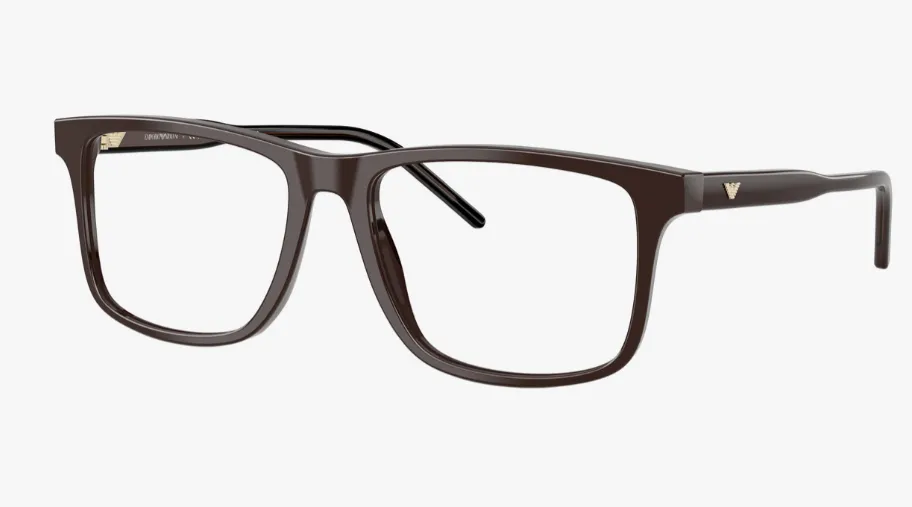Full Frame Plain Mirror
