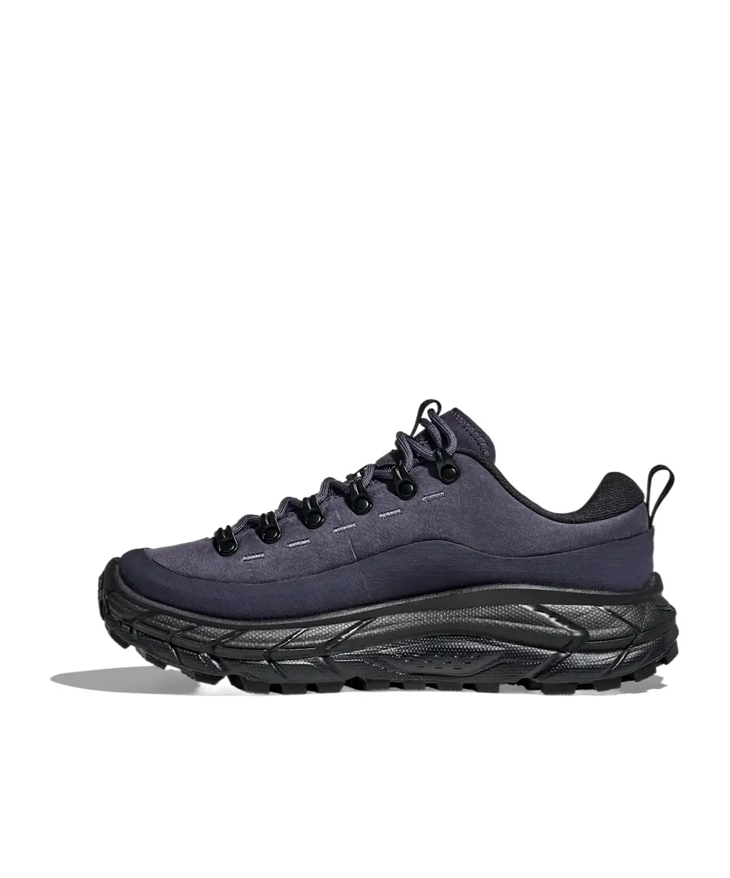 Tor Summit Sneakers