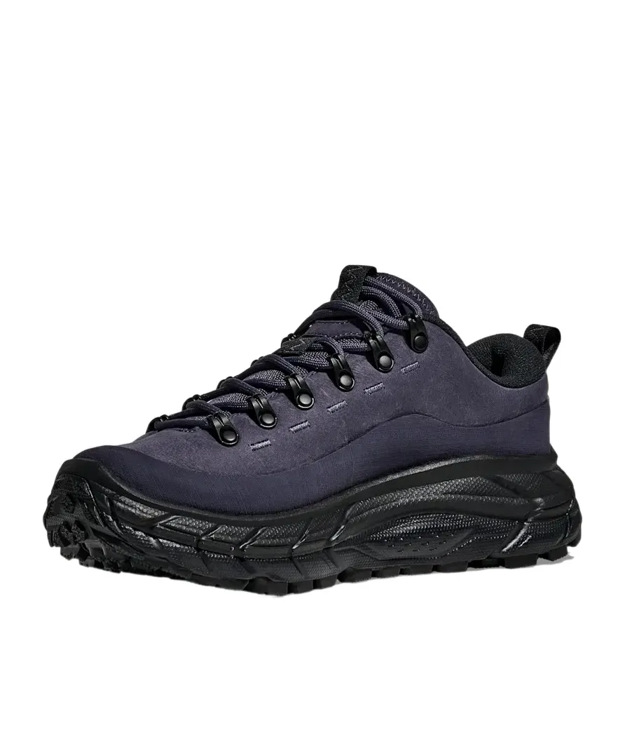 Tor Summit Sneakers