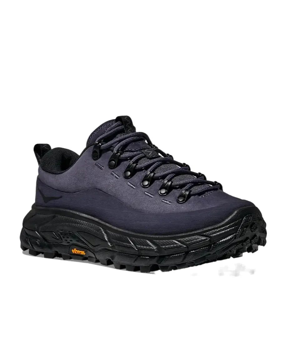 Tor Summit Sneakers