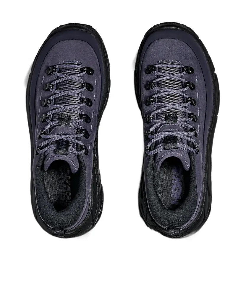 Tor Summit Sneakers