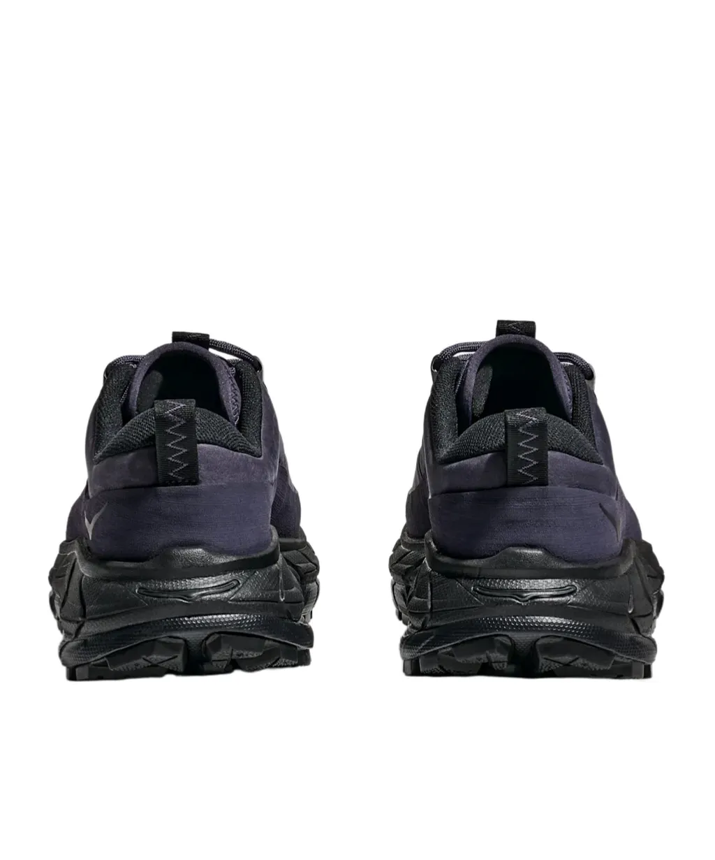 Tor Summit Sneakers