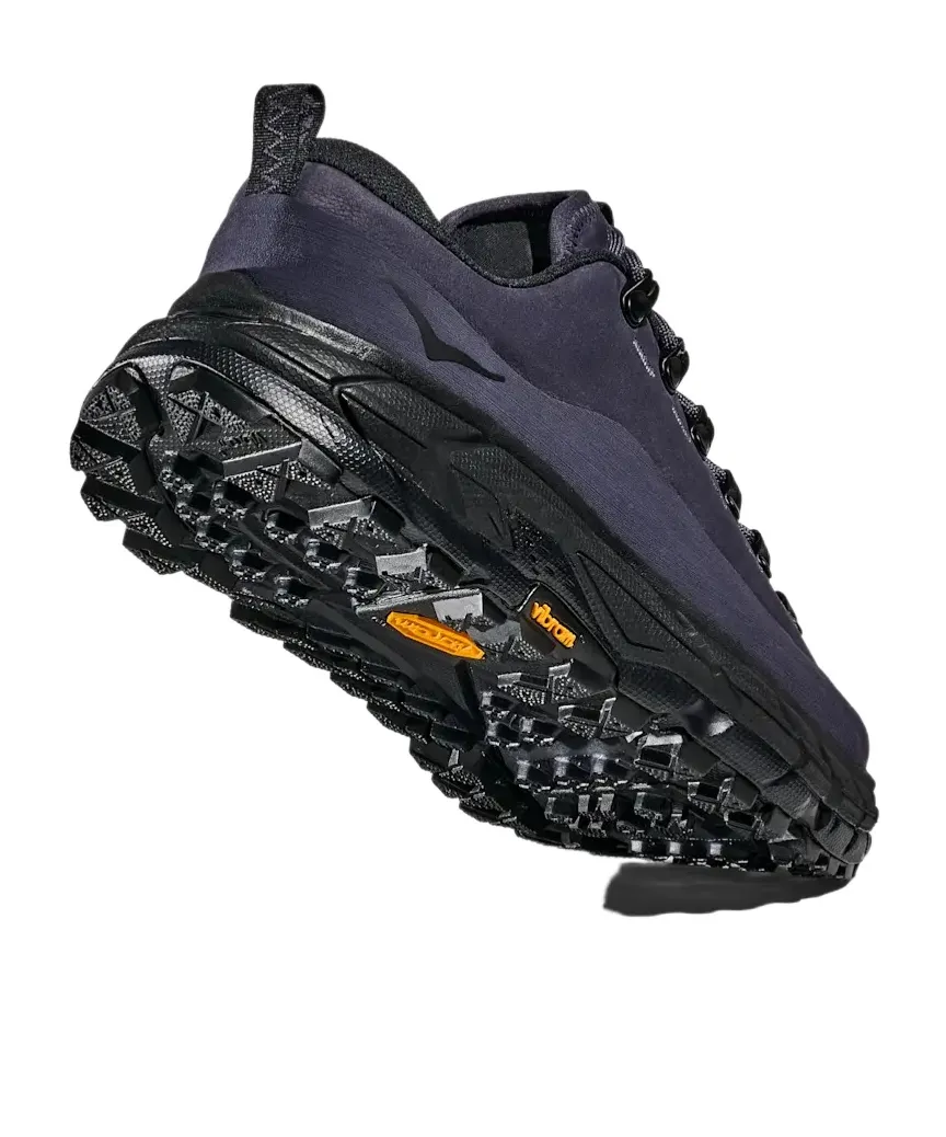 Tor Summit Sneakers