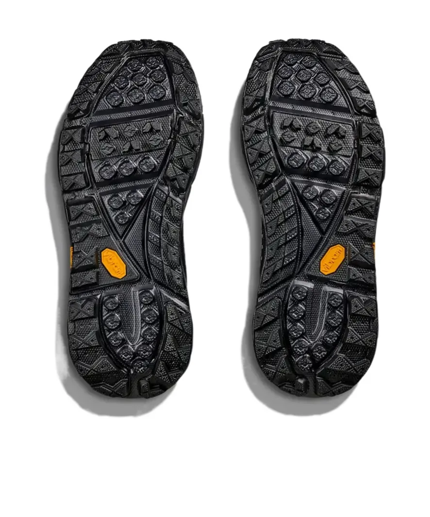 Tor Summit Sneakers