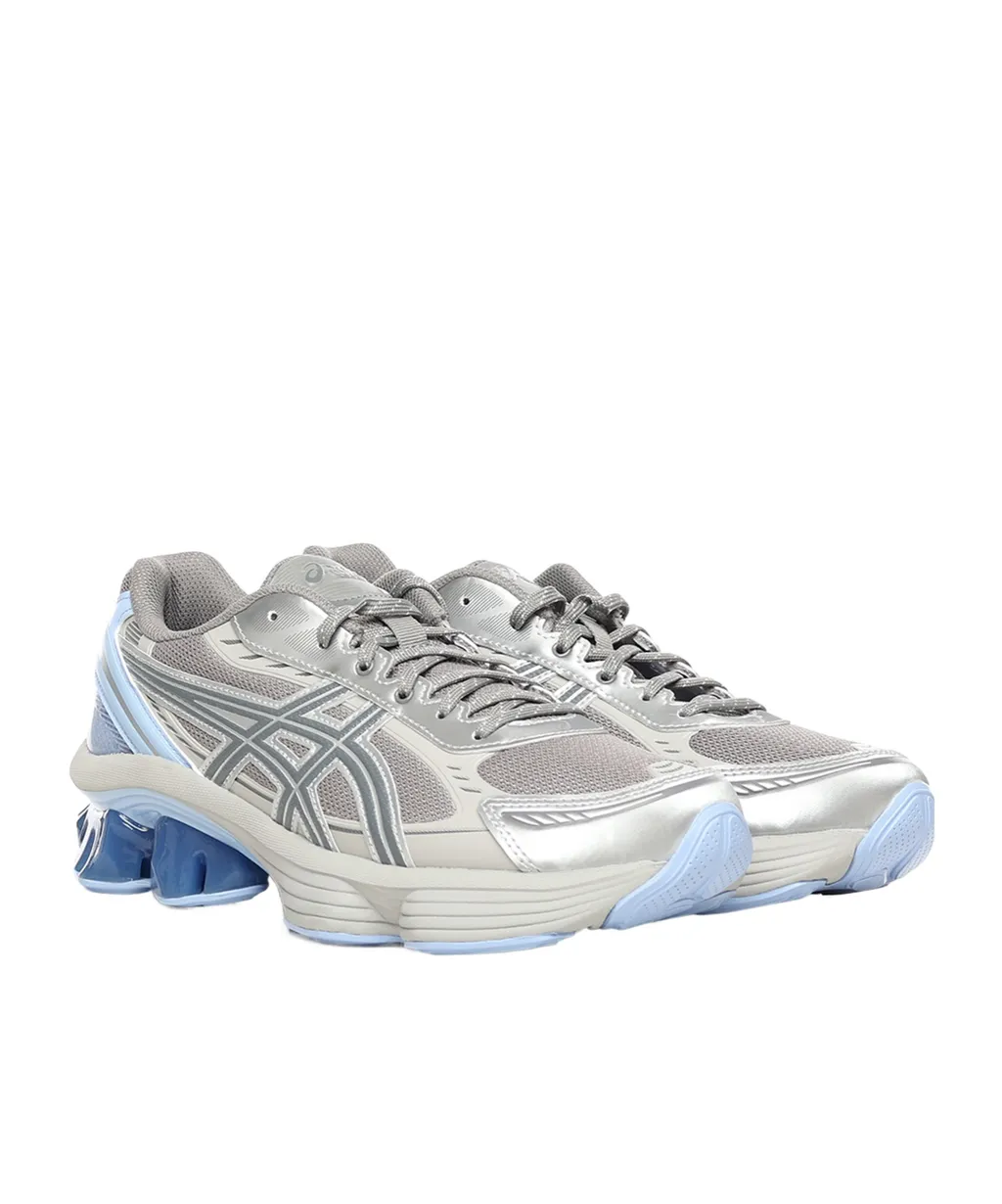 Asics Gel-Enhanced Sneakers