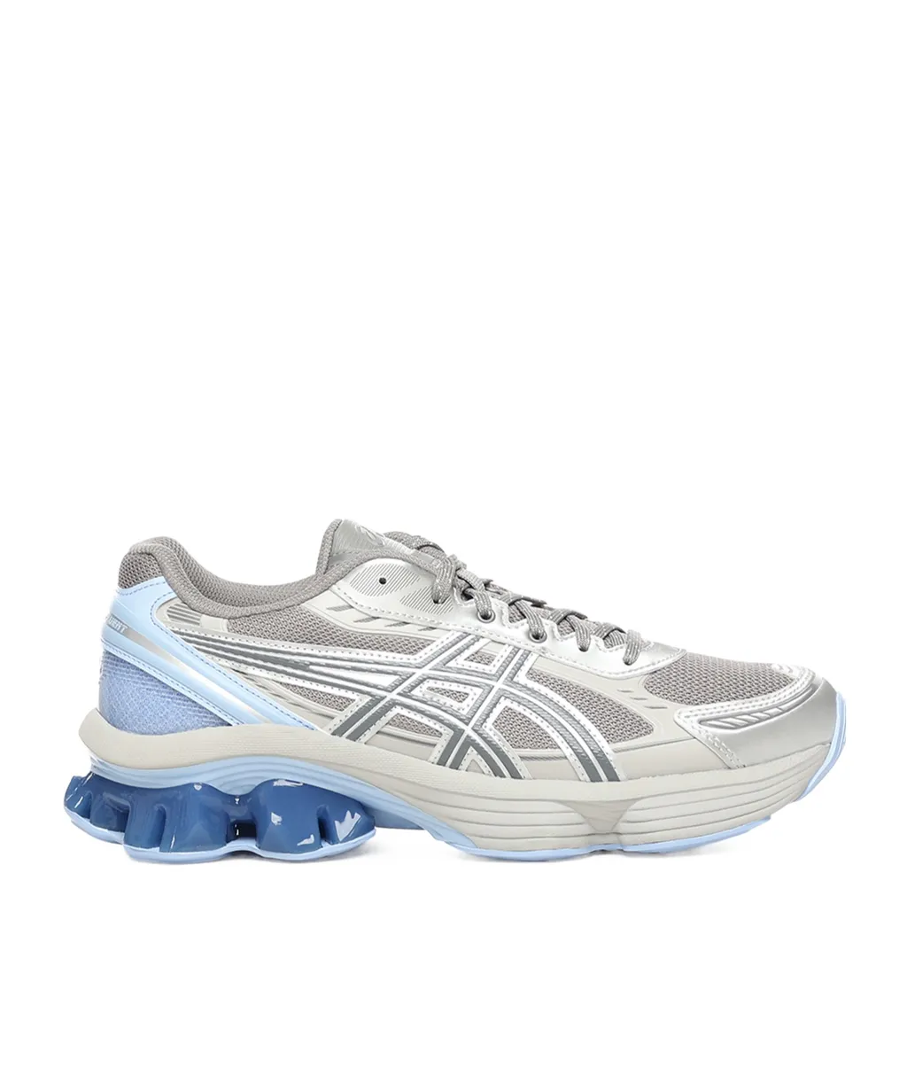 Asics Gel-Enhanced Sneakers