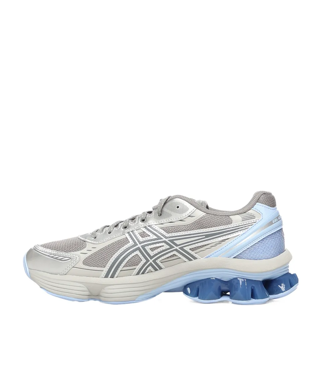 Asics Gel-Enhanced Sneakers