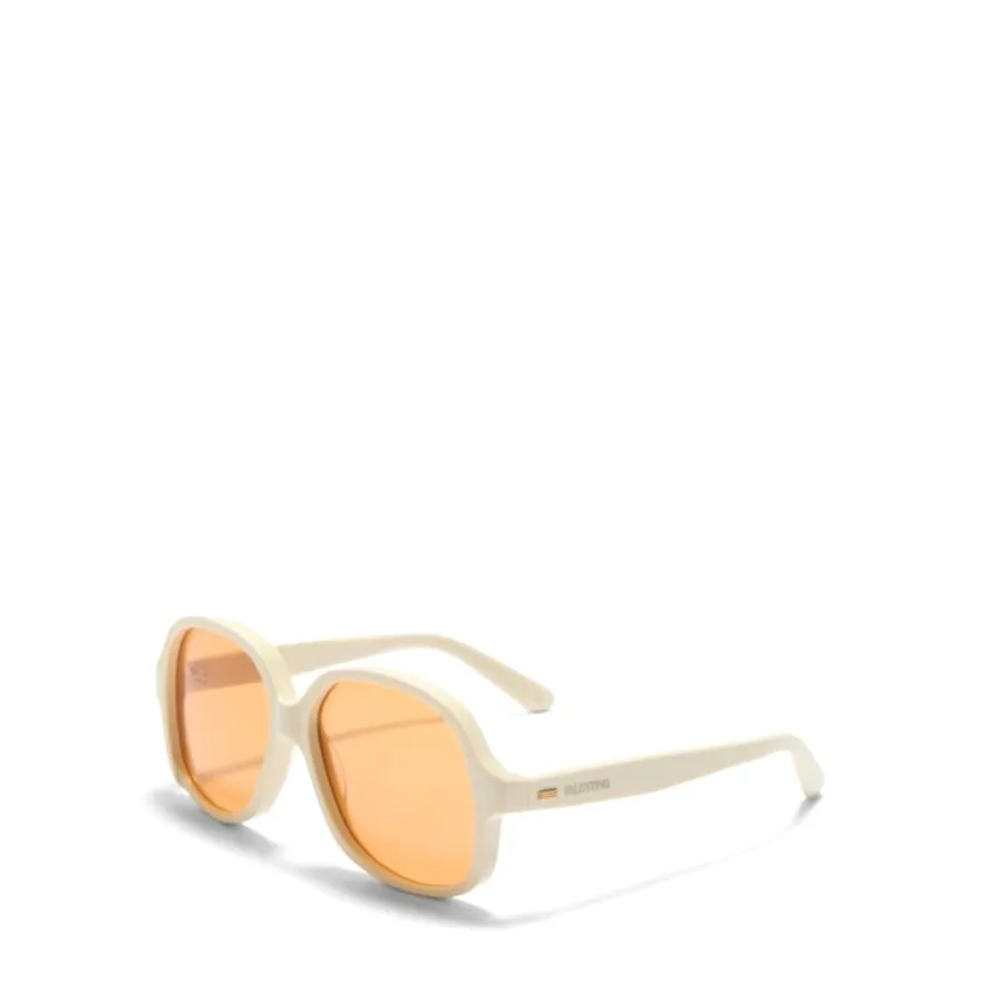 Full Frame Sunglasses