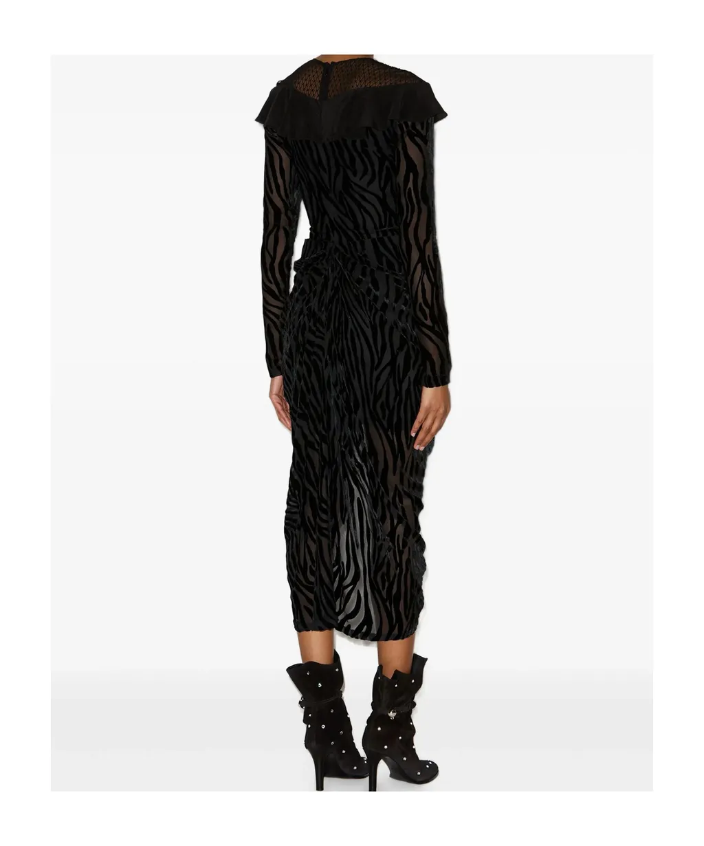 Camy Dress