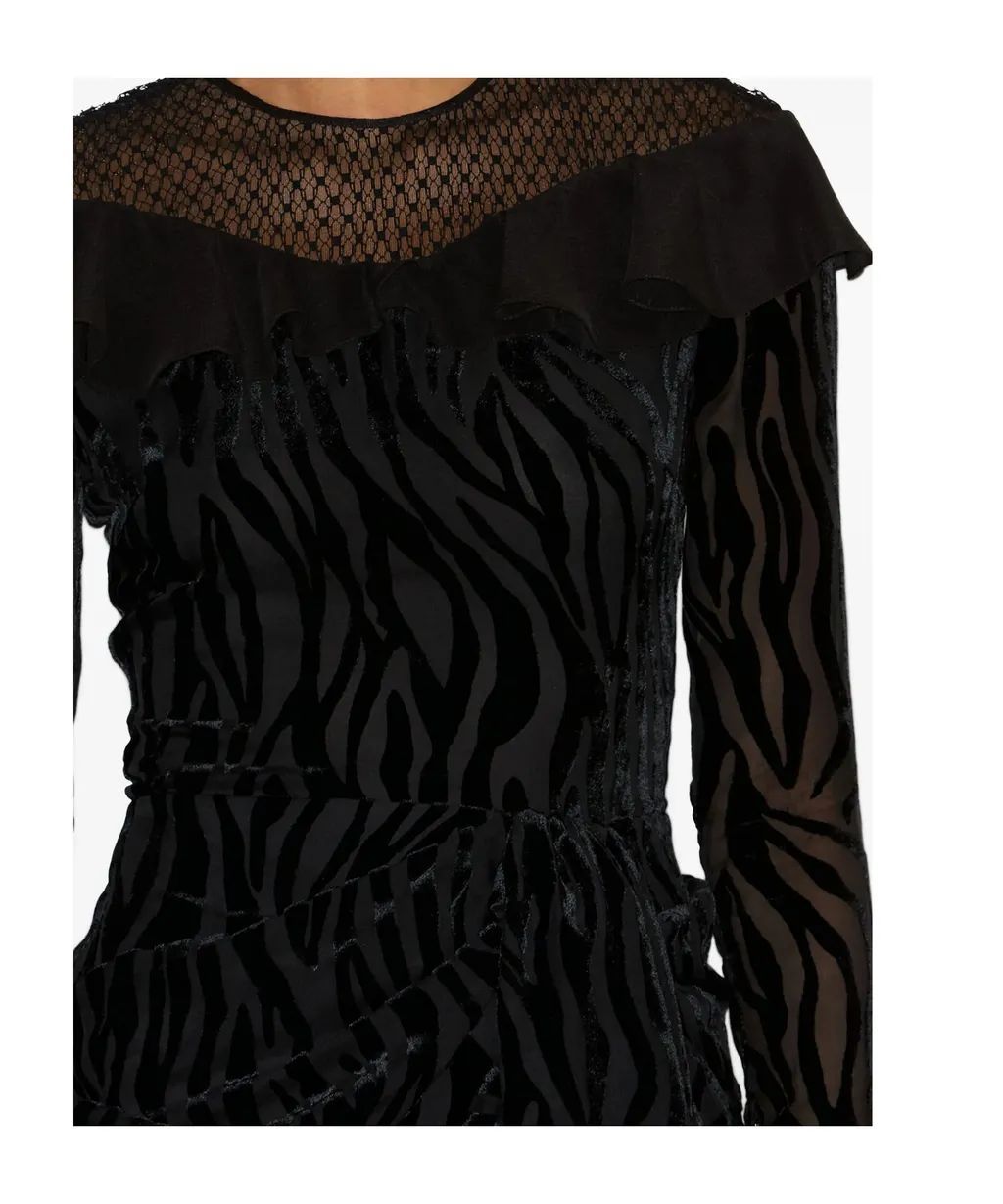Camy Dress