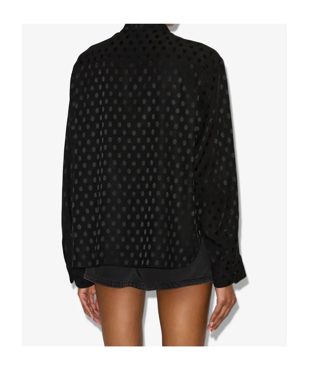 Top / Emany Top