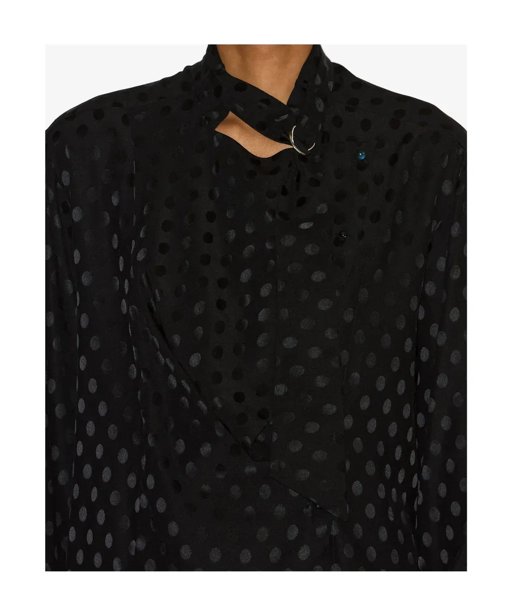 Top / Emany Top