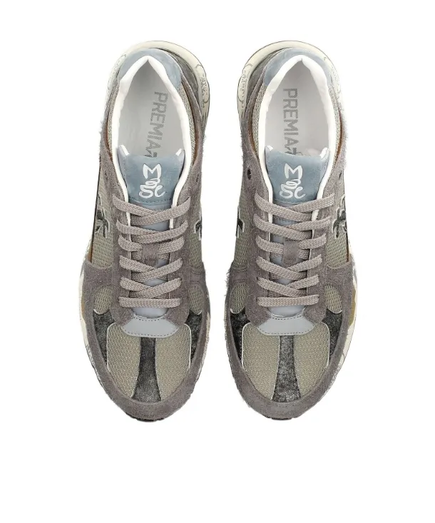 Mase Sneakers