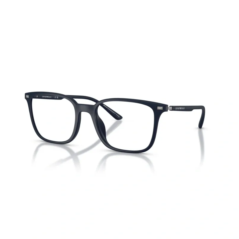 Full Frame Plain Mirror