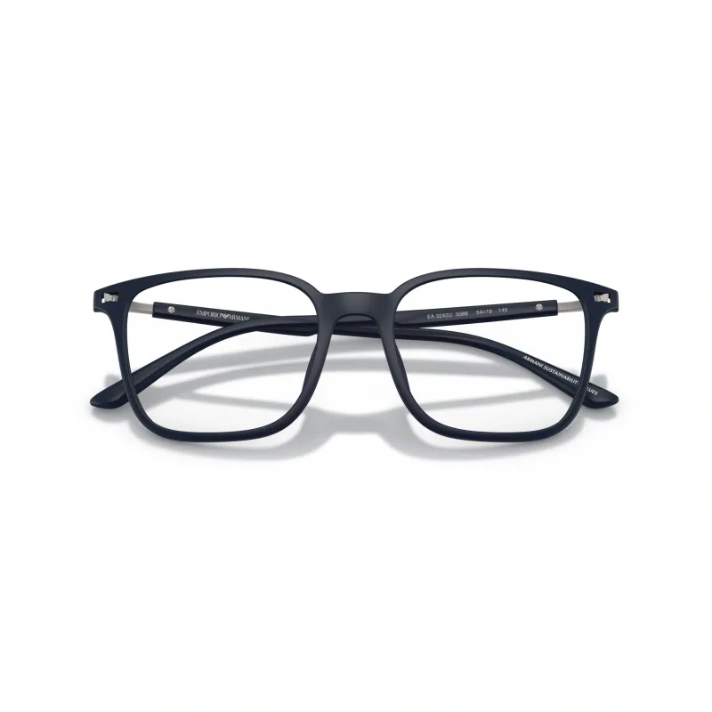 Full Frame Plain Mirror