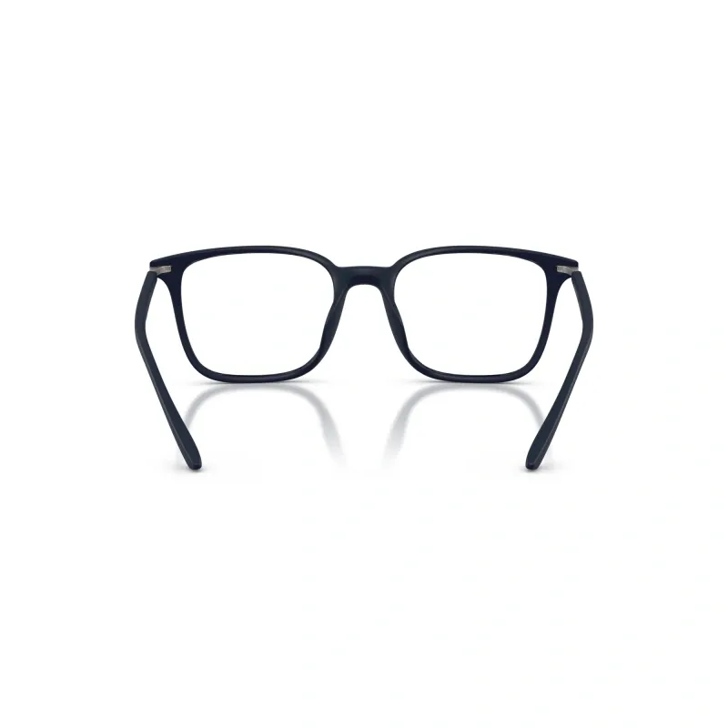 Full Frame Plain Mirror