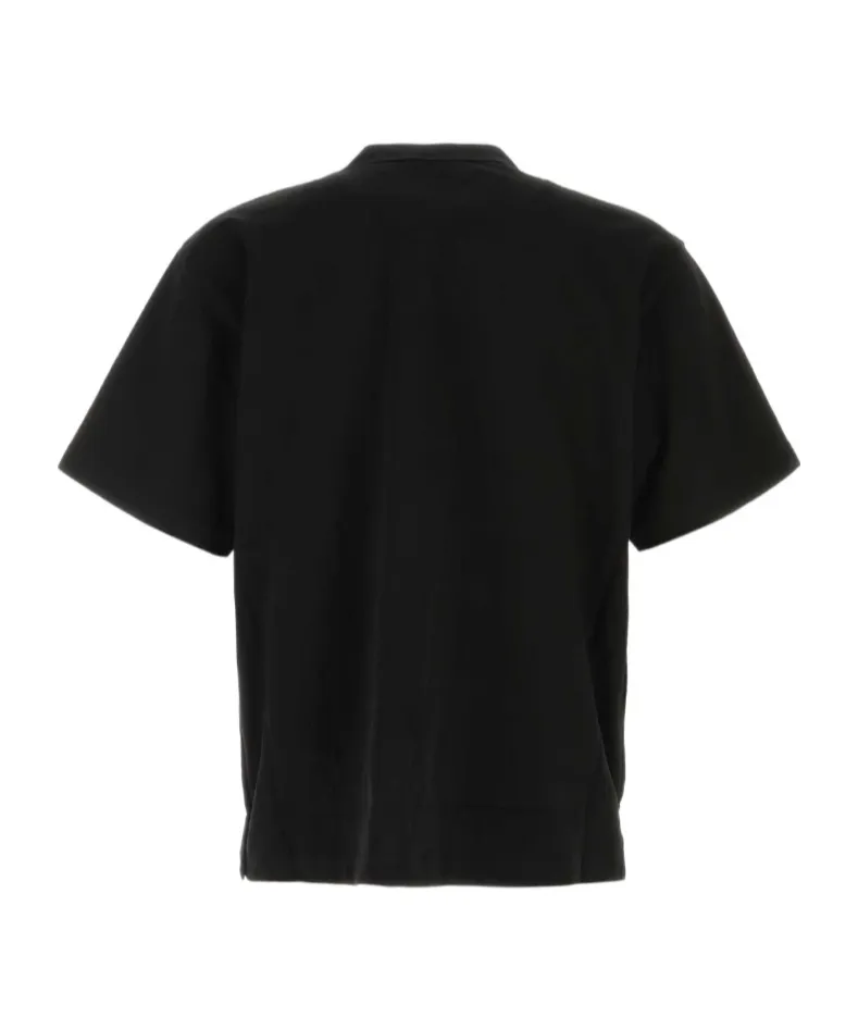 Short-Sleeved T-Shirt