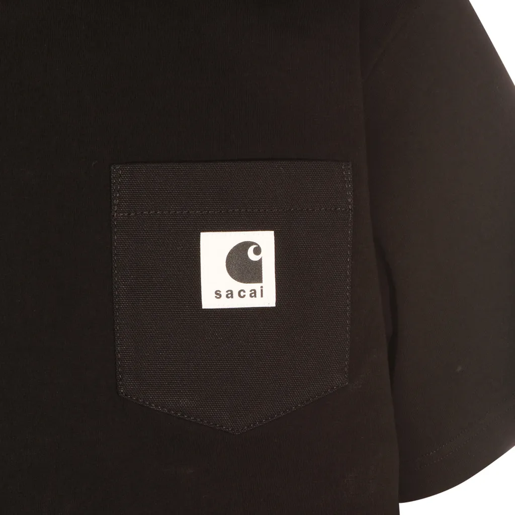 Short-Sleeved T-Shirt