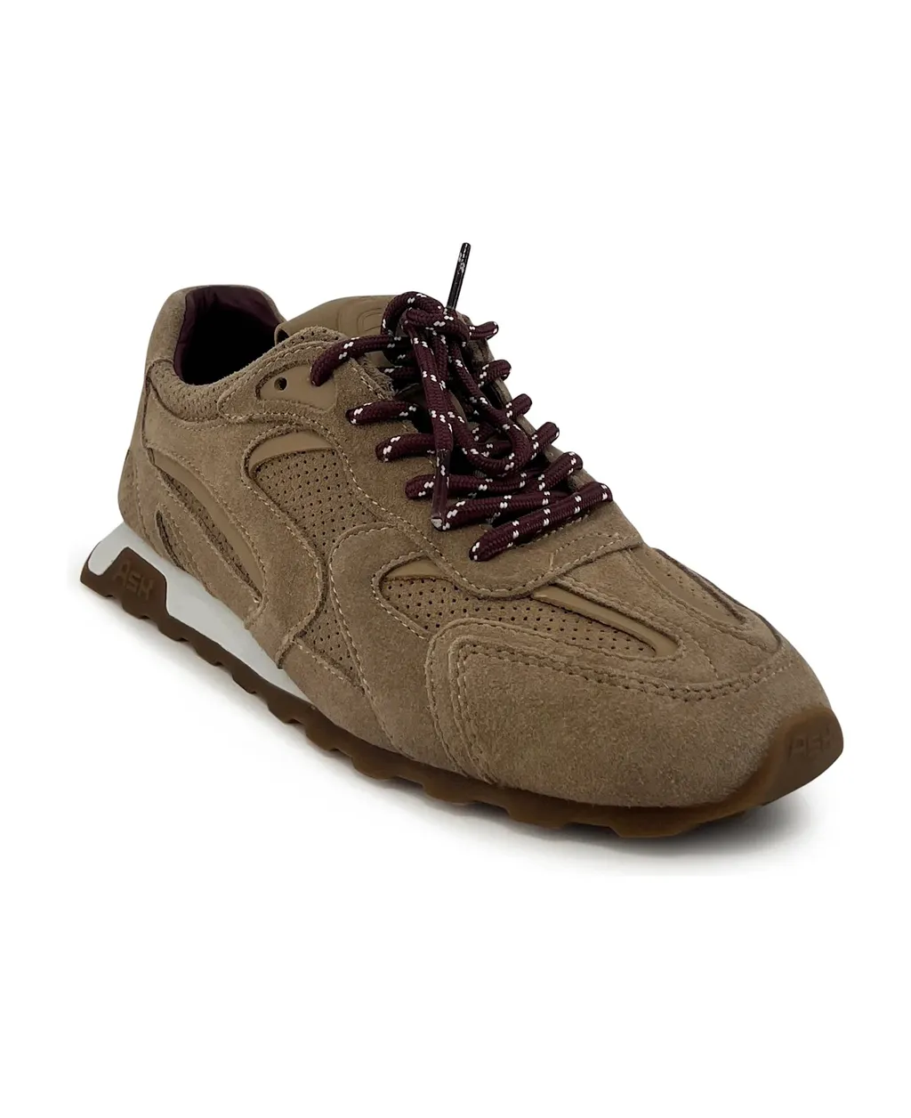 Kasar Sneakers