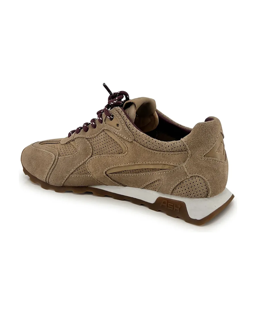 Kasar Sneakers