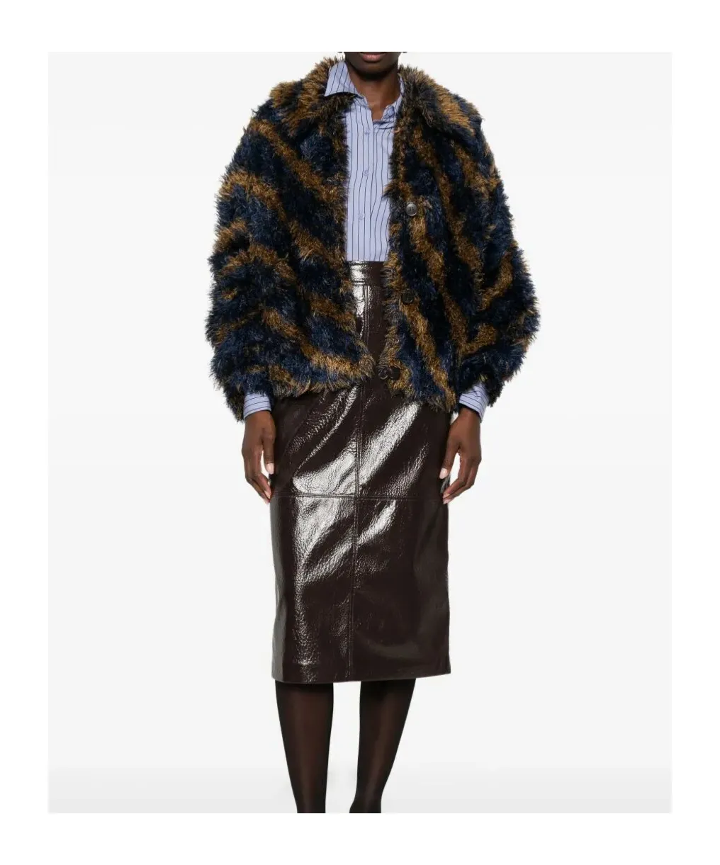 Terrace Cardigan Jacket