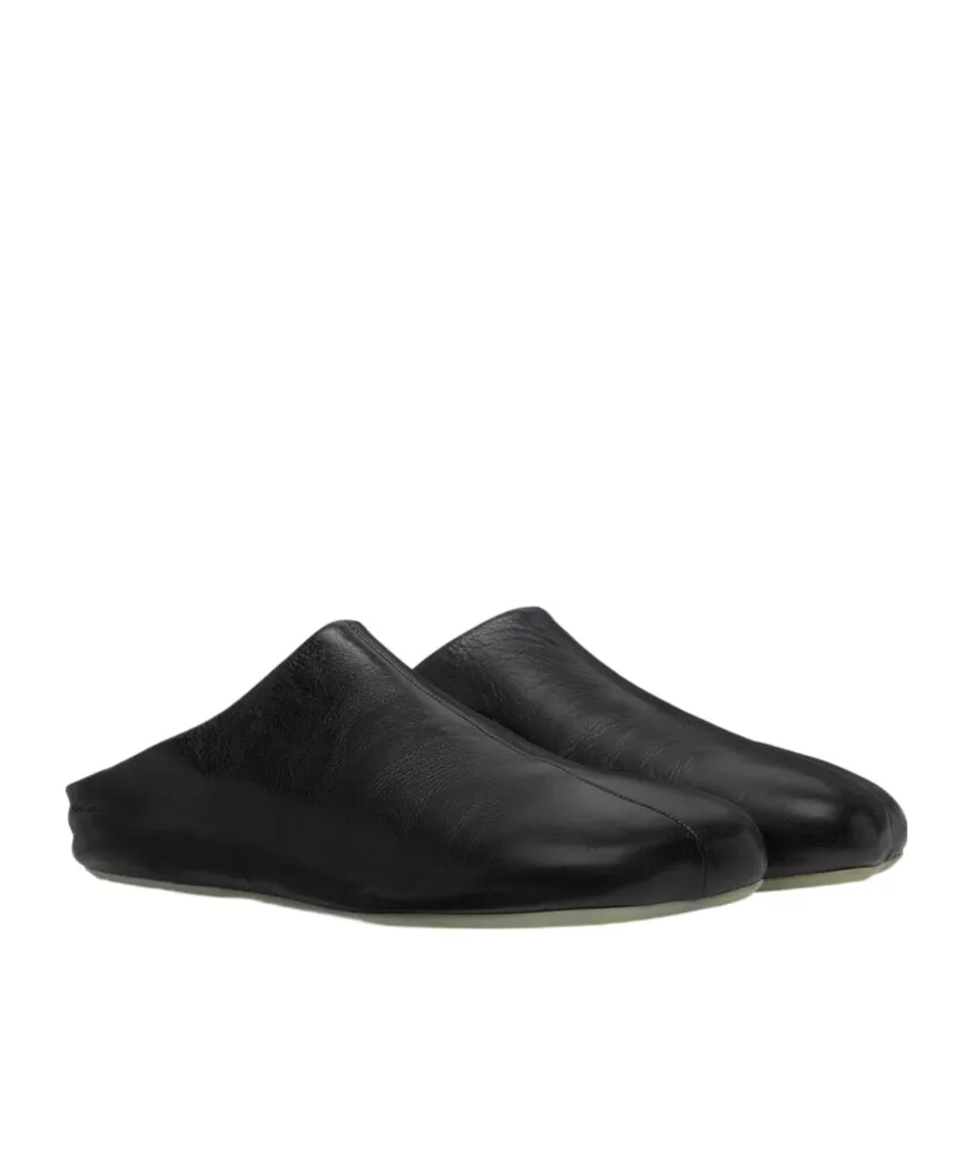 Mm6 Maison Margiela Factory Sabots