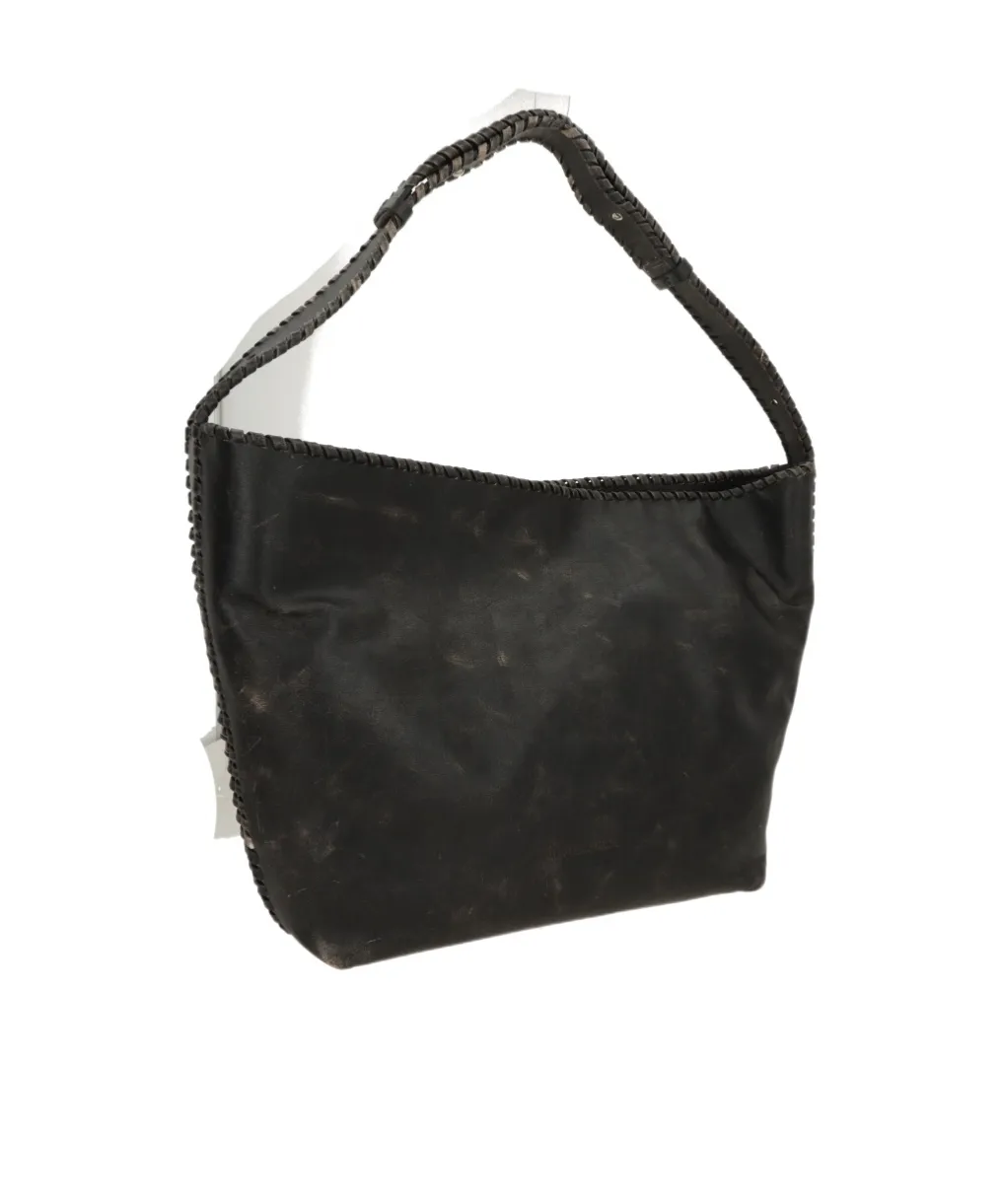 Adjustable Shoulder Strap Shoulder Bag