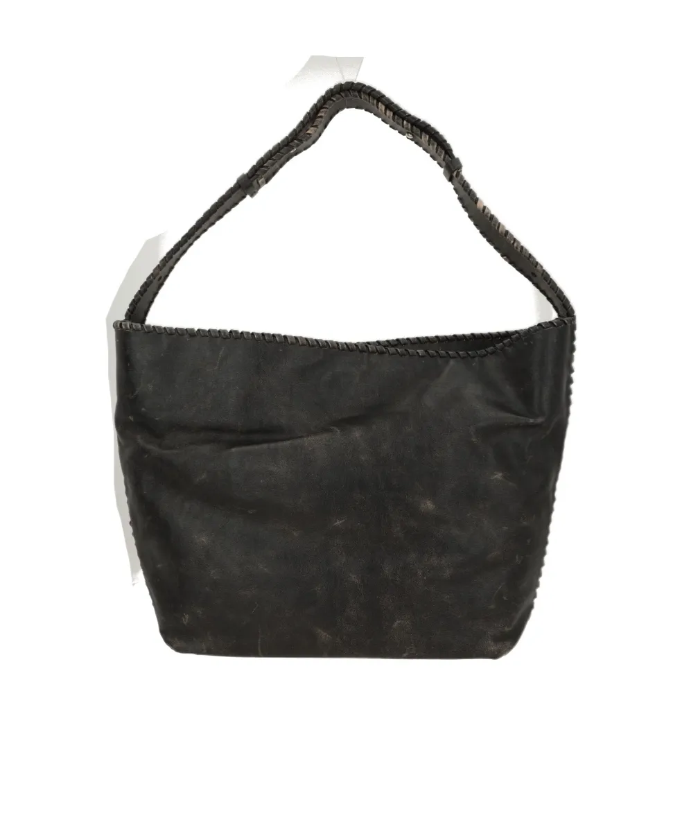 Adjustable Shoulder Strap Shoulder Bag