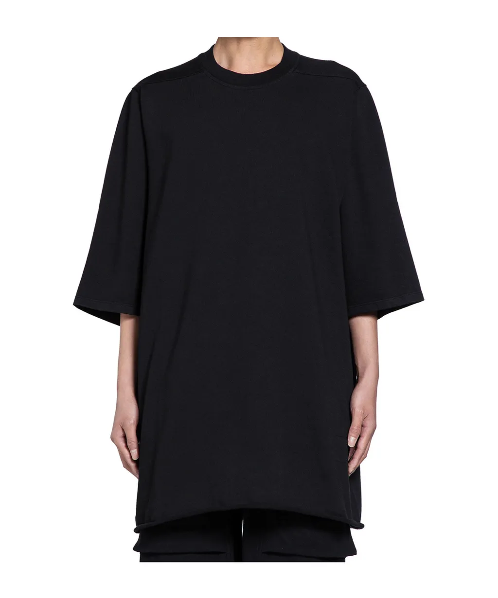 Short-Sleeved T-Shirt