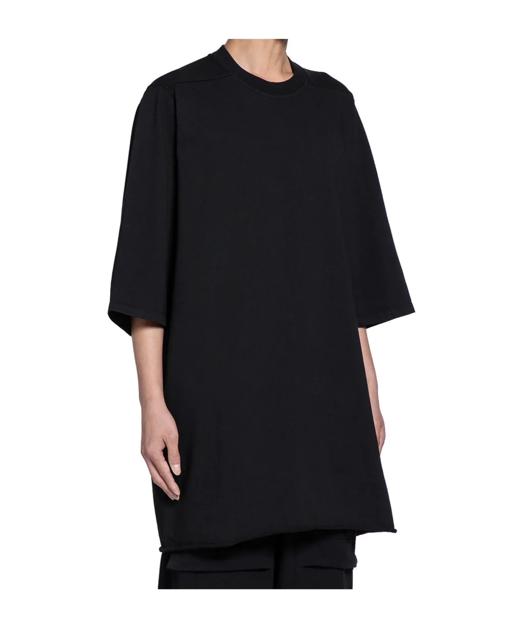 Short-Sleeved T-Shirt