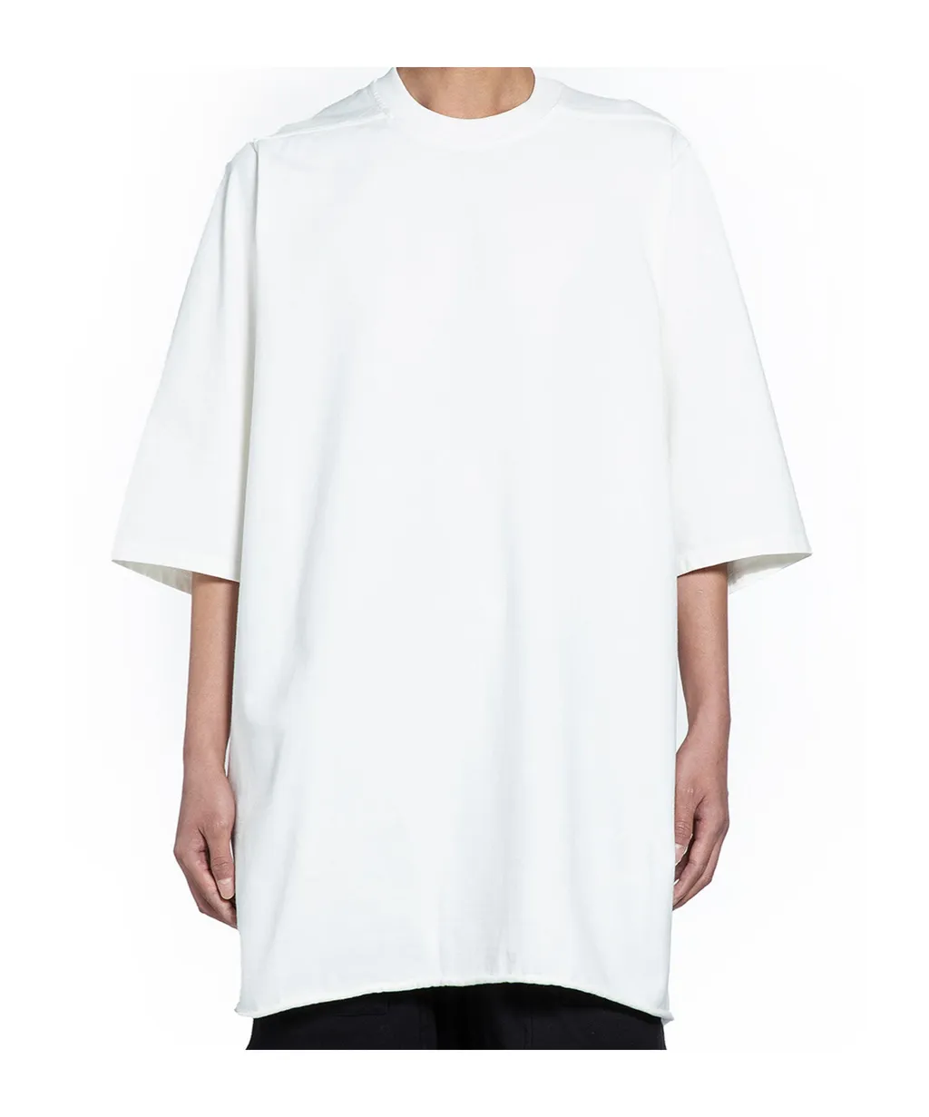 Short-Sleeved T-Shirt
