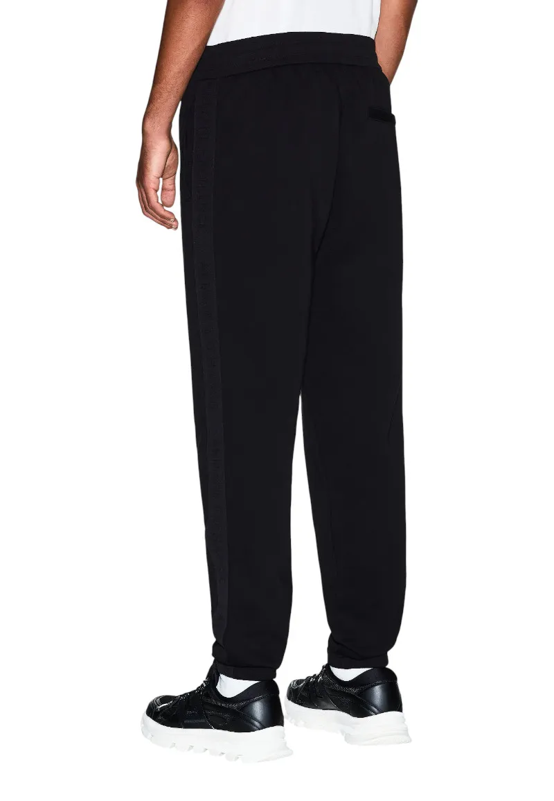 Drawstring Sweatpants