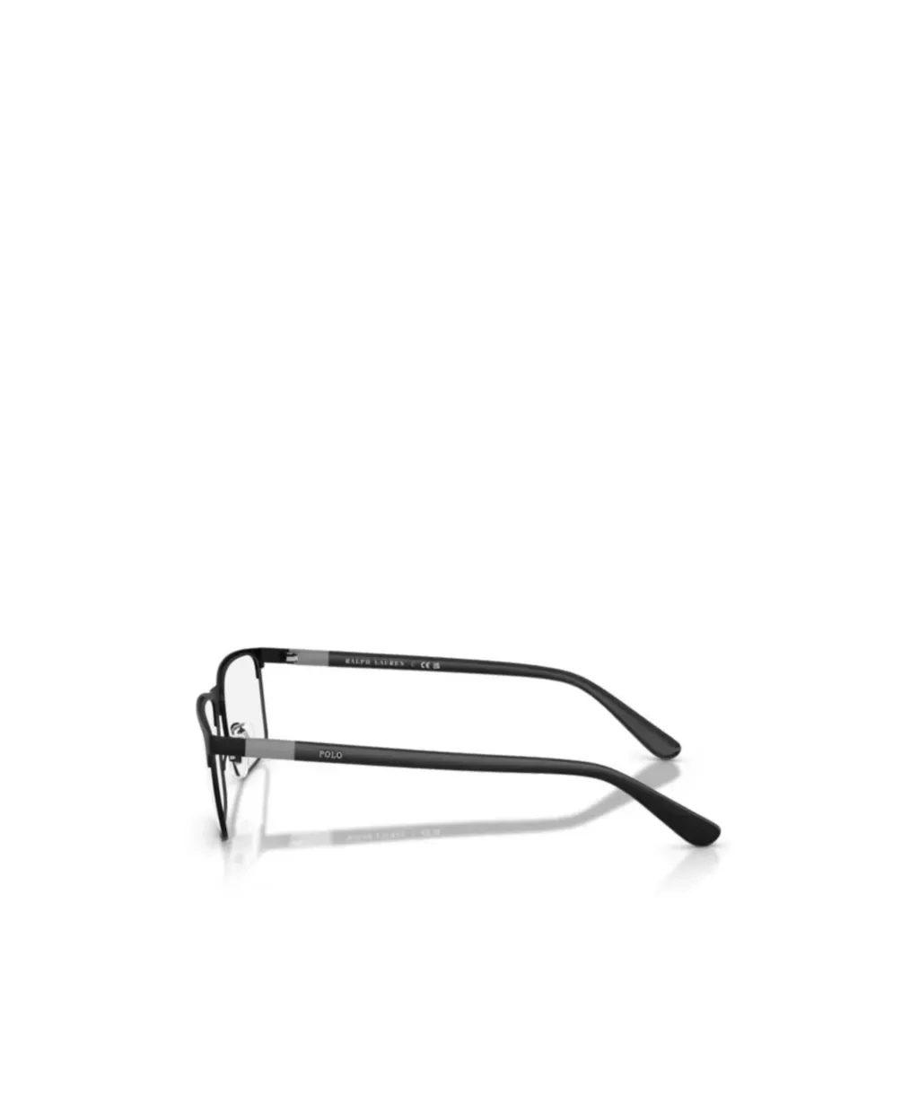 Geometric Flat Mirror
