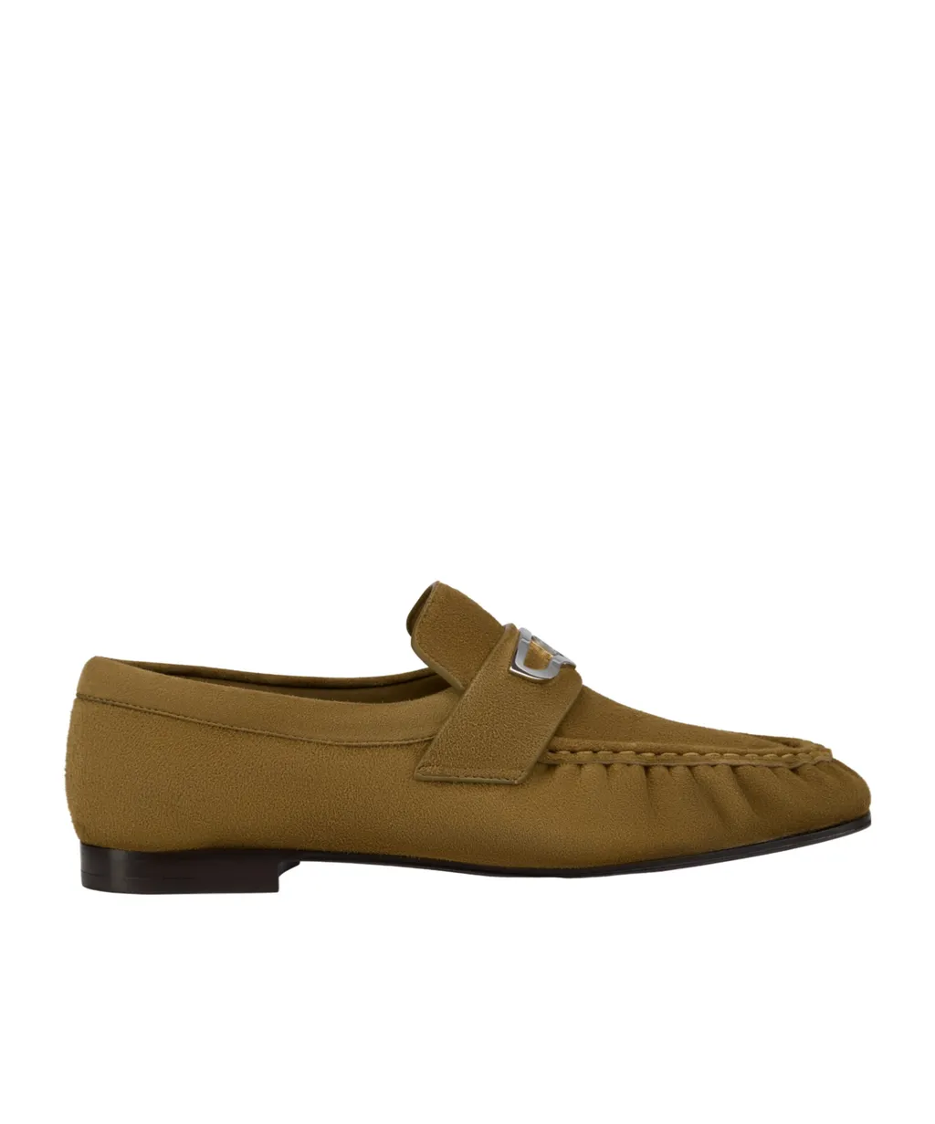 Mocallista Loafer