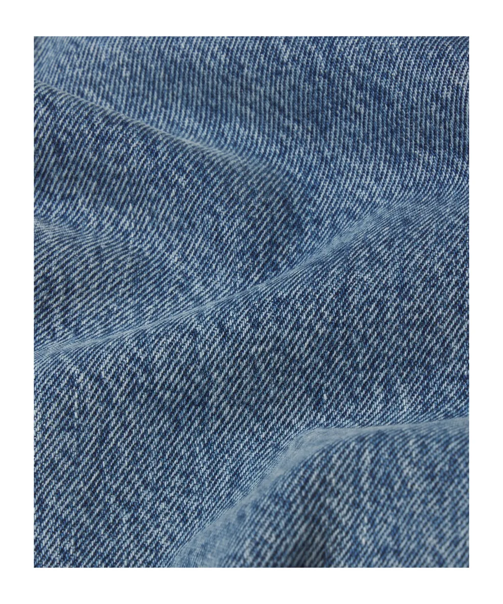 Frame The Bubble Jeans