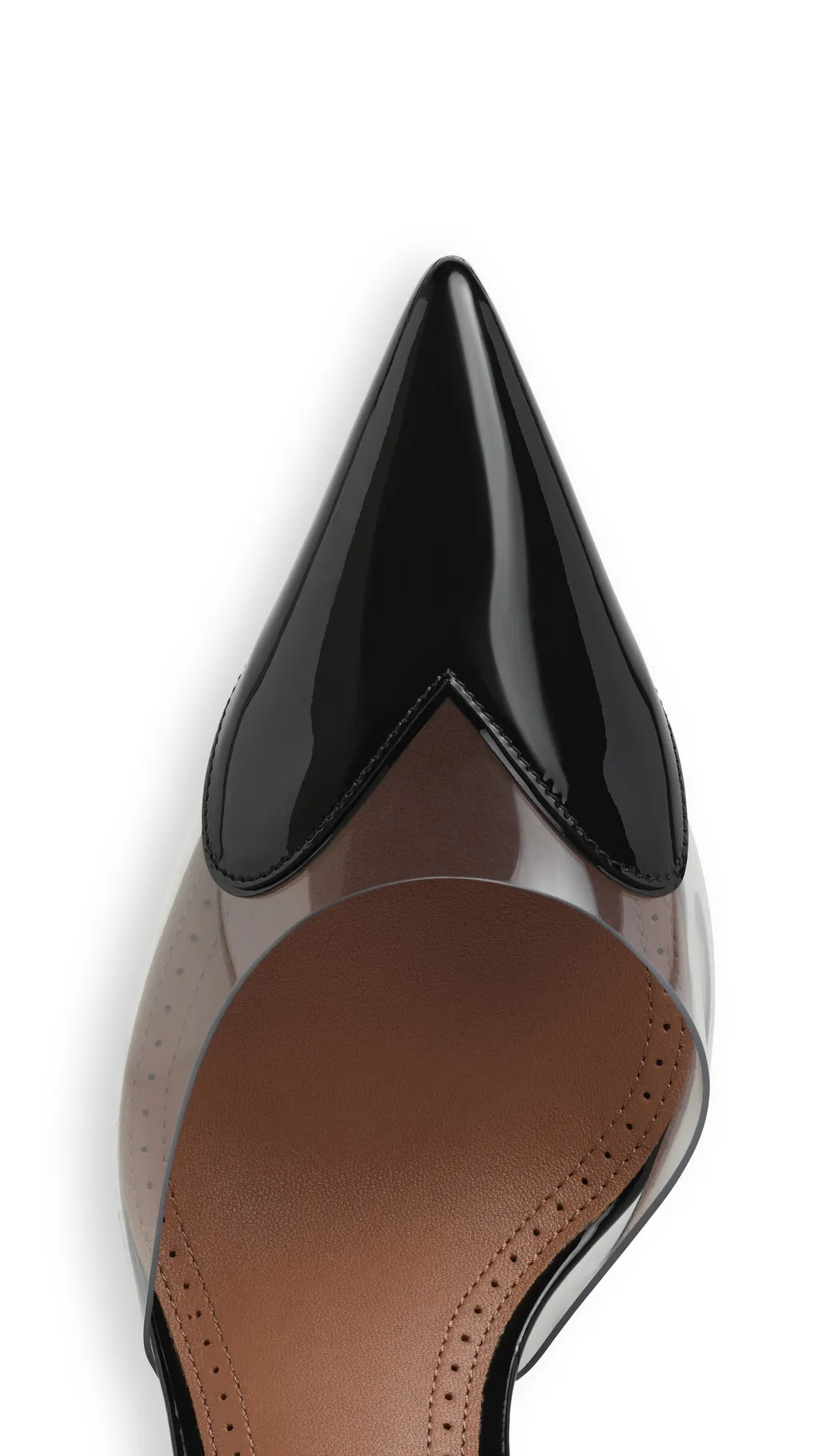 Wedge Sandals
