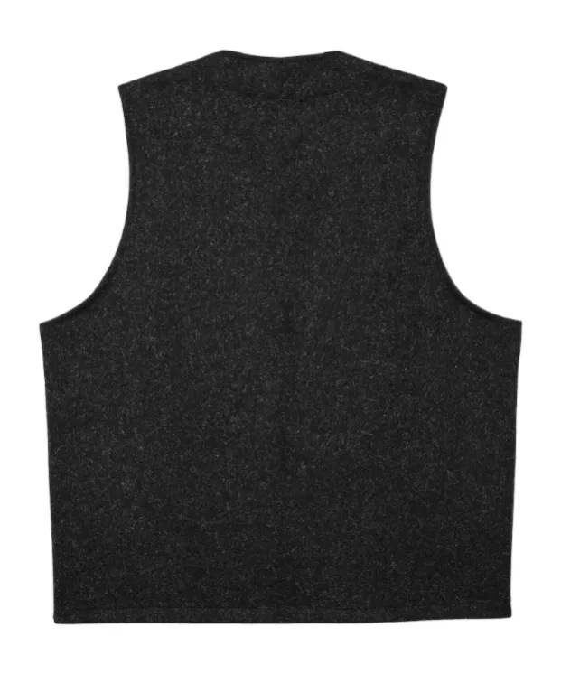 V-Neck Vest