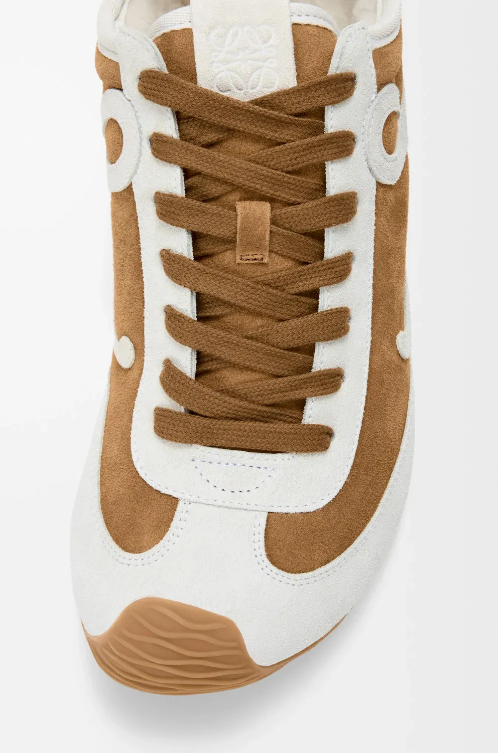 Ballet Runner 2.0 Sneakers