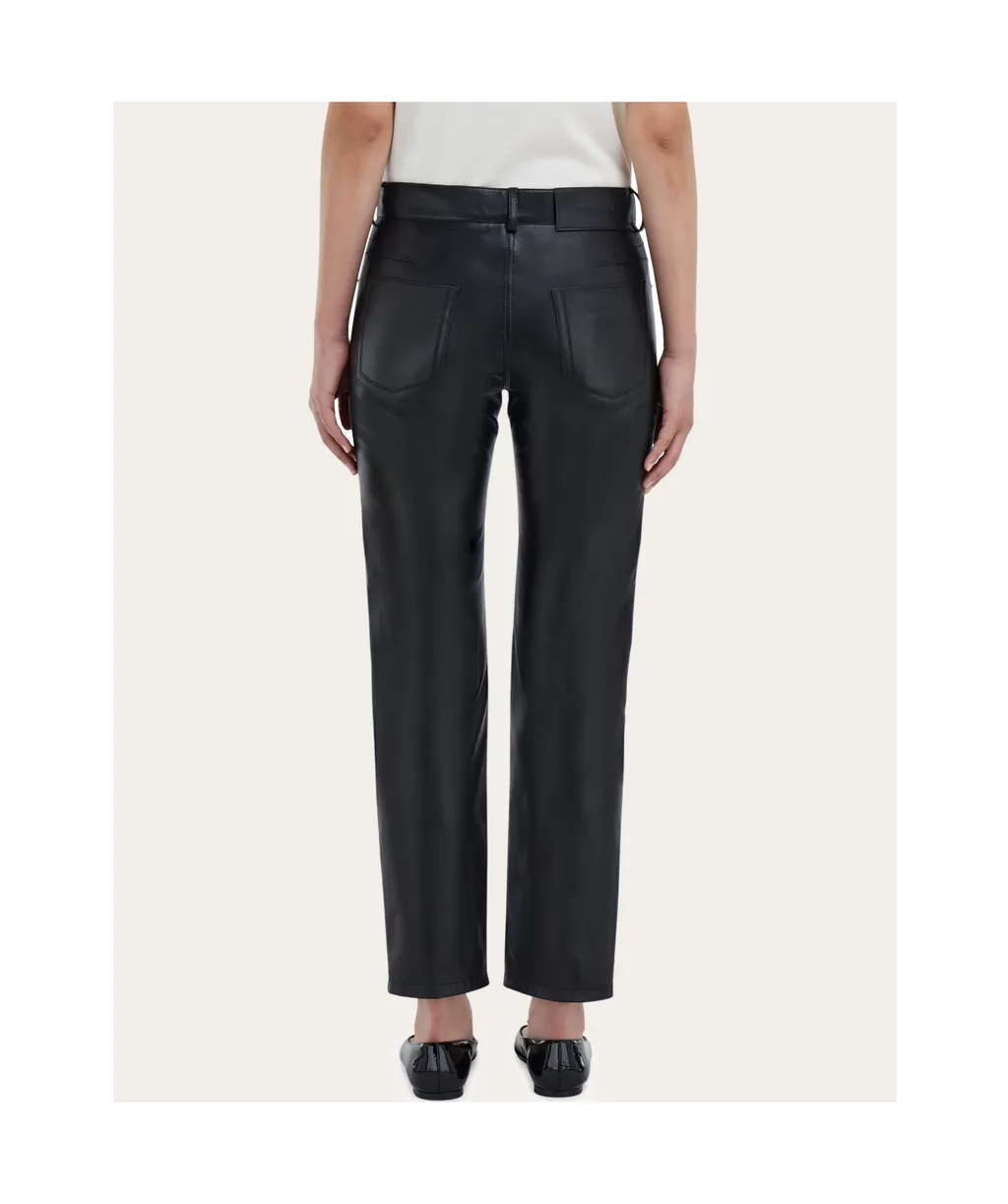 Pantalon 5 Poches